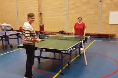 IMG-20190320-WA0001