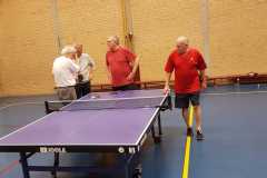 IMG-20190320-WA0006