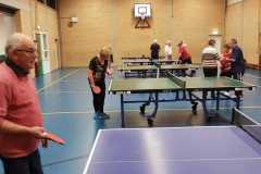 IMG-20190320-WA0008