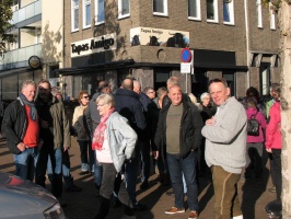 AlfaBrouwerij_04-11-2017