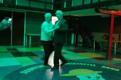 20180922_222013