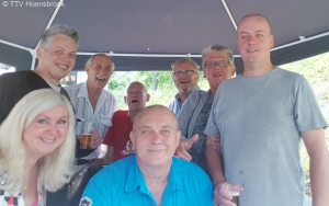 BBQ 2019