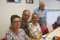 IMG_4081