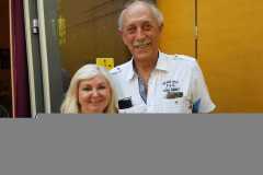 WhatsApp-Image-2021-08-15-at-13.25.00