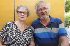 WhatsApp-Image-2021-08-15-at-13.25.01-1