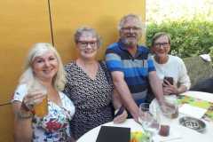 WhatsApp-Image-2021-08-15-at-13.25.01