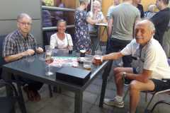 WhatsApp-Image-2021-08-15-at-13.25.04-1