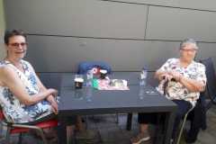 WhatsApp-Image-2021-08-15-at-13.25.04-2