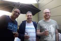 WhatsApp-Image-2021-08-15-at-13.25.05-1