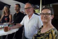 WhatsApp-Image-2021-08-15-at-13.25.05-2