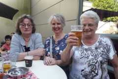 WhatsApp-Image-2021-08-15-at-13.25.05