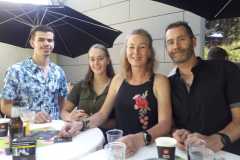 WhatsApp-Image-2021-08-15-at-13.25.06-1