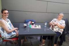 WhatsApp-Image-2021-08-15-at-13.25.06-2