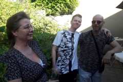 WhatsApp-Image-2021-08-15-at-13.25.06