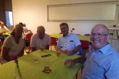 WhatsApp-Image-2021-08-15-at-13.25.07-1