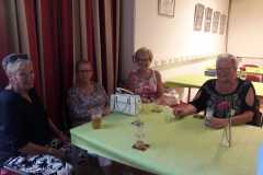 WhatsApp-Image-2021-08-15-at-13.25.07-2