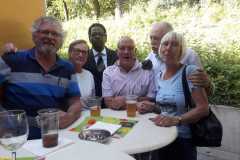 WhatsApp-Image-2021-08-15-at-13.25.07