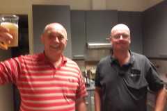 WhatsApp-Image-2021-08-15-at-13.25.08-1