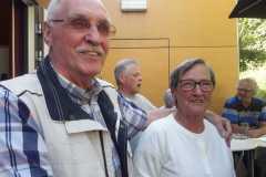 WhatsApp-Image-2021-08-15-at-13.25.09-1