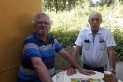 WhatsApp-Image-2021-08-15-at-13.25.09-2