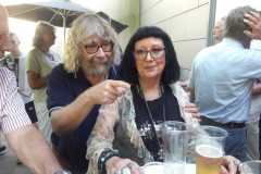 WhatsApp-Image-2021-08-15-at-13.25.11-1