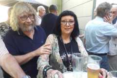 WhatsApp-Image-2021-08-15-at-13.25.11