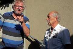 WhatsApp-Image-2021-08-15-at-13.25.14-1