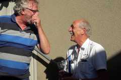 WhatsApp-Image-2021-08-15-at-13.25.14-2