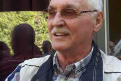 WhatsApp-Image-2021-08-15-at-13.25.14