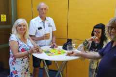 WhatsApp-Image-2021-08-15-at-13.36.32-1