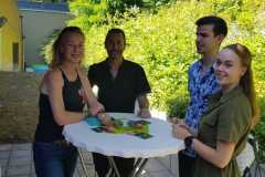 WhatsApp-Image-2021-08-15-at-13.36.32-2