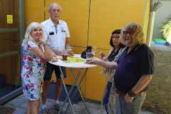 WhatsApp-Image-2021-08-15-at-13.36.32-3