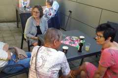 WhatsApp-Image-2021-08-15-at-13.36.32-4