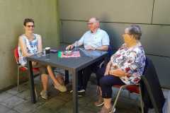 WhatsApp-Image-2021-08-15-at-13.36.32-5