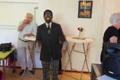 WhatsApp-Image-2021-08-15-at-13.36.32