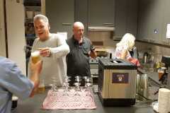 WhatsApp-Image-2021-08-15-at-13.36.33-2