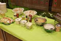 WhatsApp-Image-2021-08-15-at-13.36.33-3