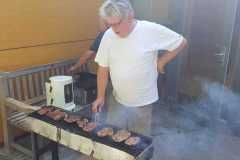 WhatsApp-Image-2021-08-15-at-13.36.33