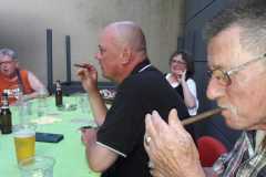 Afbeelding-van-WhatsApp-op-2022-11-03-om-20.38.41