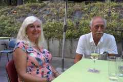 Afbeelding-van-WhatsApp-op-2022-11-03-om-20.38.45