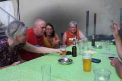 Afbeelding-van-WhatsApp-op-2022-11-03-om-20.38.46