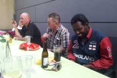 Afbeelding-van-WhatsApp-op-2022-11-03-om-20.38.50