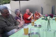 Afbeelding-van-WhatsApp-op-2022-11-03-om-20.38.51