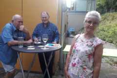 Afbeelding-van-WhatsApp-op-2022-11-03-om-20.38.52