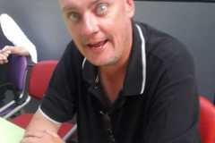 Afbeelding-van-WhatsApp-op-2022-11-03-om-20.38.53