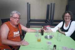 Afbeelding-van-WhatsApp-op-2022-11-03-om-20.38.54