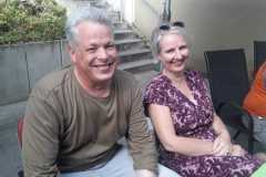 Afbeelding-van-WhatsApp-op-2022-11-03-om-20.38.55