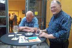 Afbeelding-van-WhatsApp-op-2022-11-03-om-20.38.56