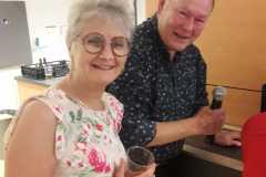 Afbeelding-van-WhatsApp-op-2022-11-03-om-20.38.57