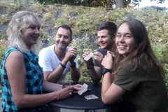 Afbeelding-van-WhatsApp-op-2022-11-03-om-20.38.58